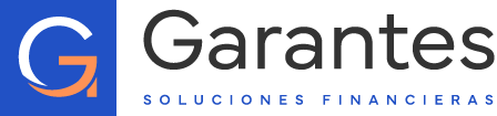 Garantes